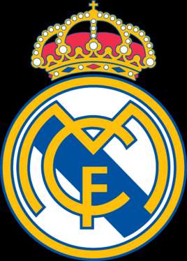 Real Madrid Femmina
